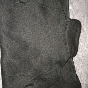 Women’s medium 1/4 zip patagonia pullover